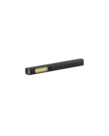 LED Lenser Ledlenser W2R 220lm Rechargeable Work Penlight With  Wide & Spot Beam LEDs