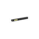 Ledlenser W2R 220lm Rechargeable Work Penlight With  Wide & Spot Beam LEDs