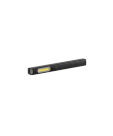 LED Lenser Ledlenser W2R 220lm Rechargeable Work Penlight With  Wide & Spot Beam LEDs LED Lenser Ledlenser W2R 220lm Rechargeable Work Penlight With  Wide & Spot Beam LEDs