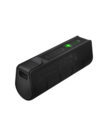 LED Lenser Ledlenser Powerbank Flex5 4500 mAh Includes 2 x 21700  Li-ion 3.7v Rechargeable Batteries
