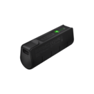 Ledlenser Powerbank Flex5 4500 mAh Includes 2 x 21700  Li-ion 3.7v Rechargeable Batteries