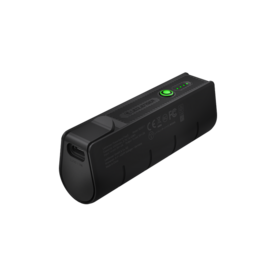 Ledlenser Powerbank Flex5 4500 mAh Includes 2 x 21700  Li-ion 3.7v Rechargeable Batteries
