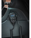TLR Products TLR - UHF Microphone Mount – Ford Ranger / Everest / Ranger Raptor – Centre console Right Hand Side