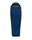 Sea to Summit - Trailhead Synthetic Sleeping Bag - THII Regular