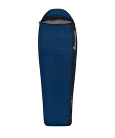 Sea to Summit Sea to Summit - Trailhead Synthetic Sleeping Bag - THII Regular