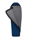 Sea to Summit - Trailhead Synthetic Sleeping Bag - THII Regular