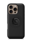 Quad Lock Mag Case - iPhone 16 Pro