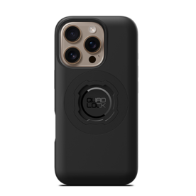 Quad Lock Mag Case - iPhone 16 Pro