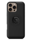 Quadlock Quad Lock MAG Case - iPhone 16 Pro Max