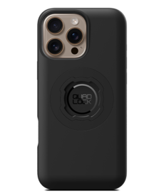 Quadlock Quad Lock MAG Case - iPhone 16 Pro Max