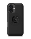 Quad Lock Mag Case - iPhone 16
