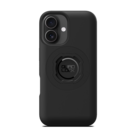 Quad Lock Mag Case - iPhone 16