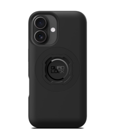 Quadlock Mag Case - iPhone 16