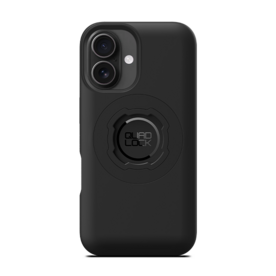 Quad Lock Mag Case - iPhone 16