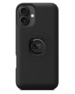 Quad Lock Mag Case - iPhone 16 Plus