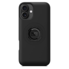 Quad Lock Mag Case - iPhone 16 Plus