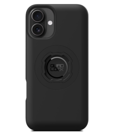 Quad Lock Mag Case - iPhone 16 Plus
