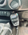 GMF 4x4 - Toyota Hilux N80 2015- Current UHF Handpiece Mount