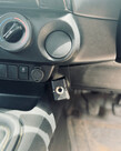 GMF 4x4 GMF 4x4 - Toyota Hilux N80 2015- Current UHF Handpiece Mount