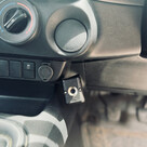 GMF 4x4 - Toyota Hilux N80 2015- Current UHF Handpiece Mount