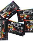 Wildtrack Wildtrack - MAGIC COLOUR FIRE FLAME 15g SACHET