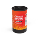 Wildtrack - WOODEN FIRELIGHTERS 100 PACK