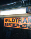 Wildtrack Wildtrack - BASE 300 Rechargeable Camp Multi Light Plus Power Bank