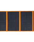 Wildtrack Wildtrack - 240W Folding Solar Blanket (A-Grade with ETFE Coating, Built in Stand, IP65 Waterproof & Carry Bag)