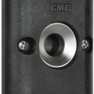 Magnetic Microphone Mounting Kit