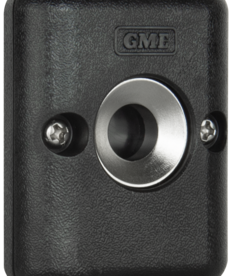 GME Magnetic Microphone Mounting Kit
