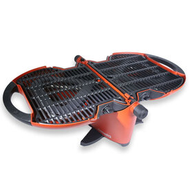 Portable BBQ - Terra