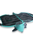 NomadiQ NomadiQ - Portable BBQ - Petrol