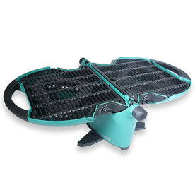 Portable BBQ - Petrol