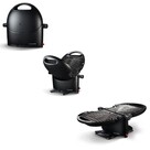 Portable BBQ - Urban