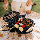 Portable BBQ - Urban