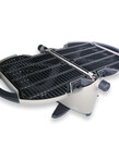NomadiQ Portable BBQ - Urban