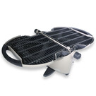 Portable BBQ - Urban