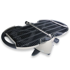 Portable BBQ - Urban