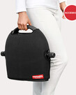 Portable BBQ  - Black Pouch