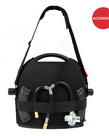 NomadiQ Portable BBQ  - Green Pouch