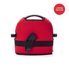 Portable BBQ  - Red Pouch