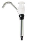 Caravan/Camper Trailer Sink Pump
