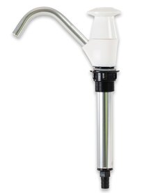Caravan/Camper Trailer Sink Pump