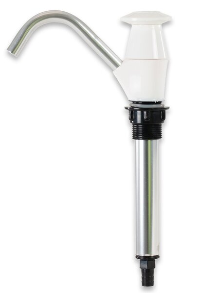 Caravan/Camper Trailer Sink Pump