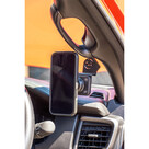 TLR - Quadlock/RAM Mount – Mazda BT50 TF Series / Isuzu Dmax RG Series / Isuzu MUX – Drivers Side Grab Handle