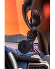 TLR Products TLR - Quadlock/RAM Mount – Mazda BT50 TF Series / Isuzu Dmax RG Series / Isuzu MUX – Drivers Side Grab Handle