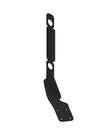 TLR Products TLR - Quadlock/RAM Mount – Toyota Hilux N80 series – Drivers Side Grab Handle