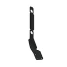 TLR - Quadlock/RAM Mount – Toyota Hilux N80 series – Drivers Side Grab Handle