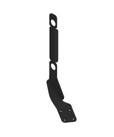 TLR - Quadlock/RAM Mount – Toyota Hilux N80 series – Drivers Side Grab Handle