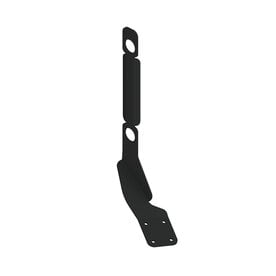 TLR - Quadlock/RAM Mount – Toyota Hilux N80 series – Drivers Side Grab Handle